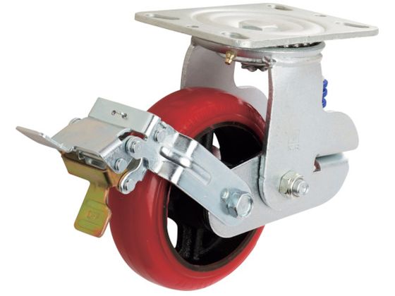 CmAbN oltԗ E^ԗփ^Cv ݋Xgbp[t 150 KTU-150WJS-BS