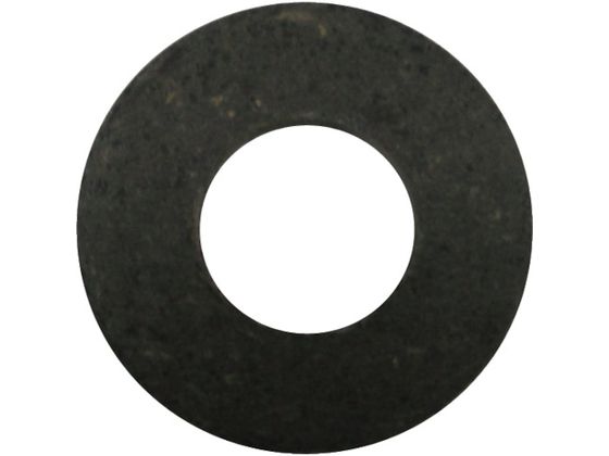 KITO o[ubNLXpi u[Lo L1XA003-91513