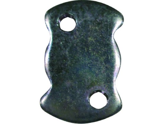 KITO o[ubNLXpi o[gC^ L1XA003-92023