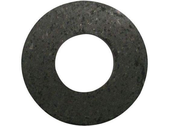 KITO o[ubNLXpi u[Lo L1XA005-91513