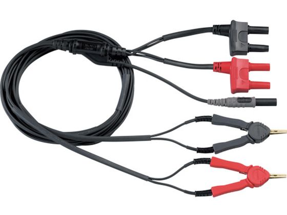 HIOKI Nbv`[h L2101