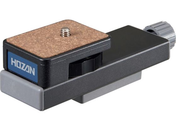 HOZAN z_[ L-507