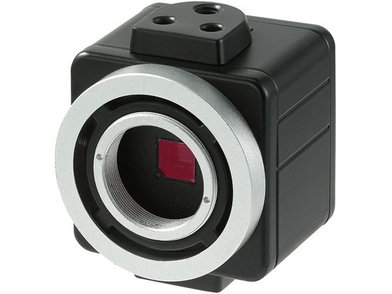HOZAN tHDJ L-851