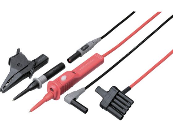 HIOKI XCb`t[hZbg L9788-11 L9788-11