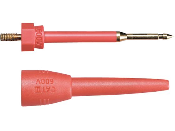 HIOKI s L9788-90 L9788-90