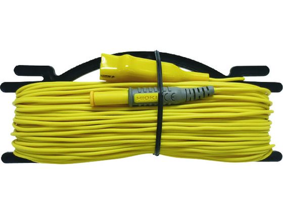 HIOKI R[h L9843-51 L9843-51