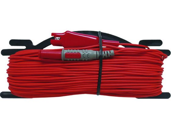 HIOKI R[h L9843-52 L9843-52