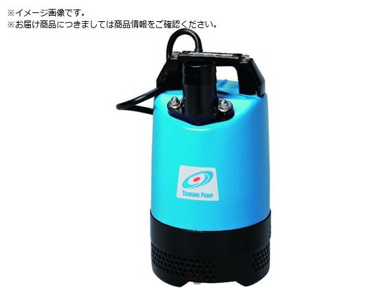 c~ ʍHrpnCXs|v 60HZ a50mm P100V LB-800 60HZ