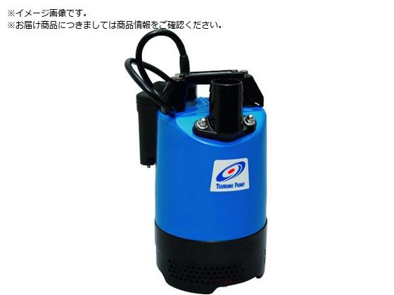 c~ ʍHrpnCXs|v 60HZ a50mm P100V LB-800A 60HZ
