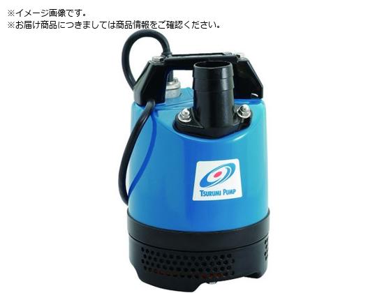 c~ ʍHrpnCXs|v 60HZ a50mm O200V LBT-480 60HZ