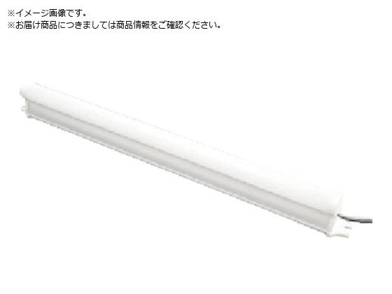 SHINOHARA ՗pLEDƖ P[uo^ LC-3009N