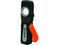 GROZ [dLED[NCg 10W COB 500Lm LED 396