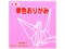 g[[ PF肪15.0 sN 100 64124