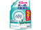 P&G t@u[YW 肪cȂ^Cv l 640mL