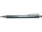tGL zpV[vyV2.0mm 2B SP20G-H