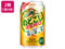 Lr[ ̂ǂZERO 350ml 48