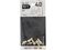 WAKI _{ N- 4~6.5mm ML527