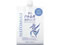 F 픒 ngM {fB\[v l e 1000mL