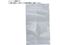 TRUSCO `bNt| 0.04mm 70~50mm 300 TCB-A-4A-TM