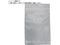 TRUSCO `bNt| 0.04mm 140~100mm 200 TCB-E-4A-TM