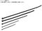 3M iCoh Op 4.8X300mm 100{ NBO-300MM