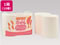 쐻쏊 zbgv peBbV 65Jbg~10