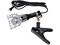 TRUSCO LEDnhv Nbvt R[h5M 7.5W THRL-75J
