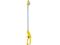 musashi }؂nT~ X}[gJbg S623mm NO367