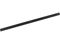 TRUSCO }Olbgo[O 430mm  TMBL-430-BK