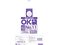 I[N OK 0.05mm 11OK 50 11