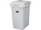TRUSCO RWCgʃ{bNX 45L t^FO[ DF TRJ03A