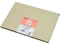  Nz_[ U^Cv A4 100 CHA4