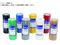 ϐ GXe[v#360 50~20  V360T5N