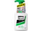 KAO YrI A^CvpANlPA { 150mL