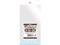 wCR[ NX^pbN 200~100mm 100 H10-20 #6747700