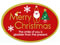 �T�T�K�� �A�h�e�[�v Merry Christmas 21-89