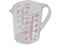 p[ Simple use 傫ڐϔMvʃJbv500mL