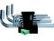 Wera 950^9SM wbNXL[Zbg 021406