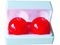 X[CN XJbg{[ 2 A-0661-A