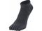 phiten  \bLO 5{w Y BK^GY 25`27cm