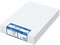 RN v^[}`^Cv A4 2ʖn 500 PCM-39S2