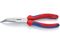 KNIPEX/ȃOWIy`(h~c[t) 200mm/2625-200TBK