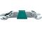 ASH XpiZbg6{g8mm~10mm-22mm~24mm SMS0620