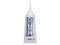 Z_C ׃V[ ItzCg 500g SY-038