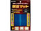 d ϐk}bg 40~40~5mm 4 TSM-405K