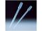 Tv GRmX|Cg 3ml (500{) 29825