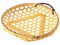 ݗm | JS  18-111 a190~H30 1704900