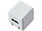 GR AC[d Walkmanp  1A AVS-ACUAN007WH