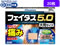 )v tFC^X5.0 唻TCY 20y2ވiz
