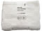 IJUL 炩tFCX^I 33~80cm AC{[